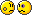 :-$